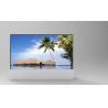 Buy cheap original Korea 46 inch super narrow bezel lcd video wall with video wall controller from wholesalers