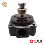 high quality VE head rotor factory directly sale HD90100 head rotor 146402-0920