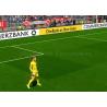 Buy cheap Full Color PH10 Large Stadium LED Screen Billboard 960*960 110° Viewing Angle from wholesalers