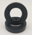 7mm Truck Oil Seal