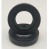 Buy cheap 7mm Truck Oil Seal from wholesalers
