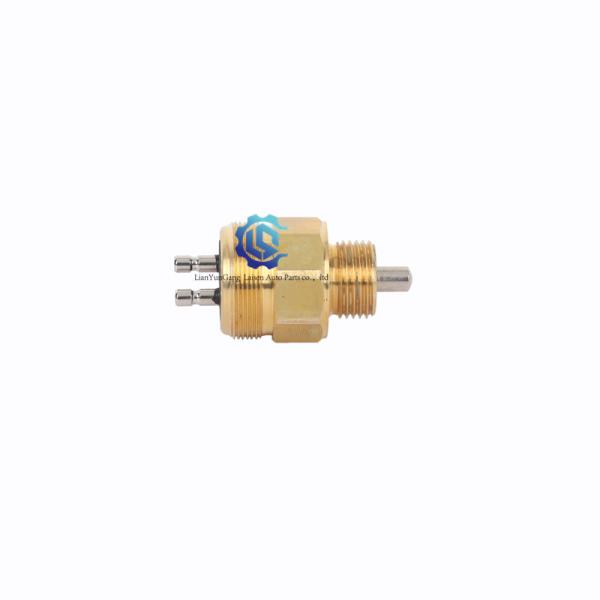 Buy cheap 75784-0048 from wholesalers