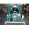 Buy cheap Model Spb50km Freezer Condensing Unit , Blast Freezer Unit from wholesalers