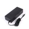 Buy cheap FCC UL UKCA SAA CCC 120W Lead Acid Battery Charger For LFP NMC AGM from wholesalers