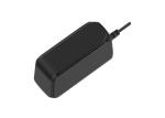 US Plug 5V 2A AC Switching Power Supply 12W Universal For Set - Top - Box