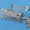 Buy cheap Moforts Finishing Machine Stenter Chain Link Accessories Stainless Steel Material Textile Machine Parts from wholesalers