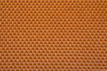 Domestic Aviation Grade Nomex Honeycomb Core High Strength Light Weight