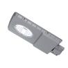 Buy cheap Aluminum Housing All In One Solar Led Street Light SMD 2835 Beads For Parking Lot from wholesalers