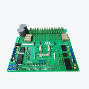 China ABB SDCS-PIN-41A 3BSE004939R1 DCS PULSE TRANSFORMER MODULE on sale