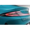 Buy cheap Xiaomi SU7 Sedan AWD Electric Car EV 800km 101kWh PS 495kw/838nm R19 Four-Wheel Drive Max LHD Cutting-Edge Electric Car from wholesalers