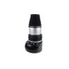 Buy cheap Front Air Suspension Spring Repair Kit For BMW G11 G12 740i 2016-2018 37106877553 37106877554 from wholesalers