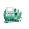 Buy cheap IMO MEPC.159(55) Standard 60 Persons Marine Sewage Treatment Plant from wholesalers