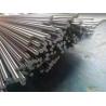 Buy cheap High Strength AMS 5596 Inconel 718 Bar , AMS 5662 Nickel Round Bar from wholesalers