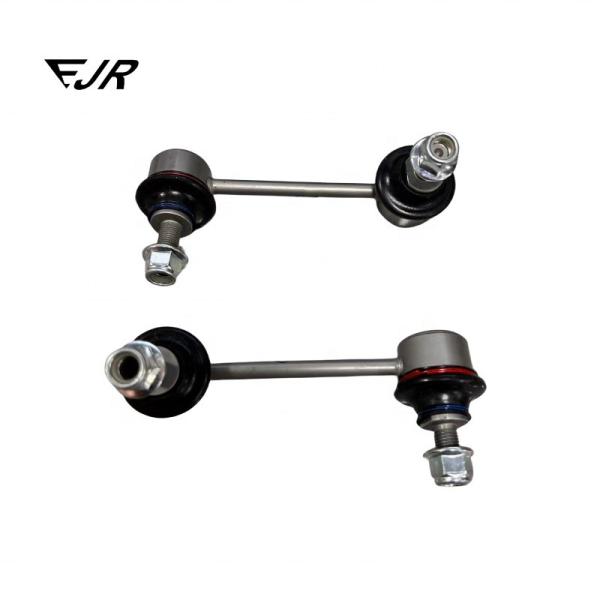 Buy cheap 2013- Year 670005003 670005004 Ball Tie Rod For Ghibli Quattroporte Parts from wholesalers