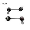 Buy cheap 2013- Year 670005003 670005004 Ball Tie Rod For Ghibli Quattroporte Parts from wholesalers