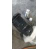 Buy cheap Construction Machinery Parts EC480D Excavator Hydraulic Parts Pilot Pump VOE14602247 14602247 from wholesalers