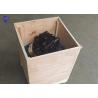 Buy cheap Construction Machinery Replacement Parts Excavator Travel Devices from wholesalers