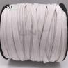 Buy cheap Anti - Slip Silicone Gripper Tape For Clothing Underwear Garment Accessories from wholesalers
