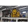 Buy cheap Recommended mobile crushing station price for sale from wholesalers