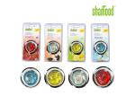 Car 6.5ML Liquid Membrane Air Freshener