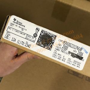 New original MSP430G2231IPW14R TSSOP-14 Silkscreen G2231 microcontroller chip