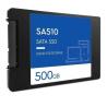 Buy cheap IPD60R520C6ATMA1 from wholesalers
