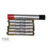 Buy cheap 3.7V LIR68500 / LIR68430 E-cig Big Battery For Ego Ce4 Kit 110mAh ROHS Approved from wholesalers