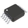 Buy cheap LT4294HMS#TRPBF from wholesalers