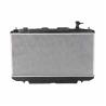 Buy cheap Auto Parts Cooling System Aluminum Radiator for TOYOTA RAV4 2.0 PREVIA/TARAGO 2000-2023 from wholesalers