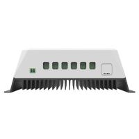 Buy cheap Portable Camping Solar Inverter Multipurpose 9V-32V 142x85x41.5mm product