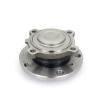 Buy cheap XINLONG LION Rear Wheel Hub Bearing for MINI R50 33416786552 Shipping DHL UPS EMS FEDEX from wholesalers