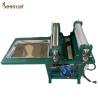 Buy cheap Electric Beeswax Foundation Embosser With Flat Sheet Machine 86*310mm from wholesalers