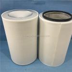 Oil Free Air Compressor Air Filter