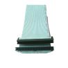 Buy cheap IDE 40-Pin Female to IDE 40-Pin Female 2.0mm connectors,2.5" IDE Converter Cable,21cm 8 inchs, from wholesalers