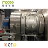 Buy cheap PP PE Scrap Washing Squeezing Plastic Dryer Machine from wholesalers