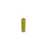 Buy cheap HTC1865 2.4V 1300mAh Battery Ultra Low Temperatures -40C Titanate Lithium Battery from wholesalers