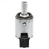 Buy cheap AL4 DPO Transmission Solenoid Valve 257416 for Fiat Renault Peugeot Citroen 7701208174 from wholesalers