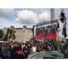 Buy cheap P6mm Outdoor Rental LED Display High-Performance IP65 Waterproof LED Video Screen Wall from wholesalers