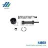 Buy cheap AUTO CLUTCH PARTS 5-87831597-0 5878315970 REPAIR KIT CLUTCH FOR ISUZU NKR94 from wholesalers