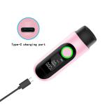 RoHS Approved Fuel Cell Breathalyzers Alcohol Tester 150mA Quick Check For Japan