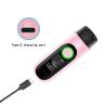 Buy cheap RoHS Approved Fuel Cell Breathalyzers Alcohol Tester 150mA Quick Check For Japan from wholesalers