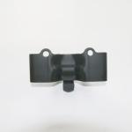 Engine Mount Rear Bushing for Toyota AVABZA 12371-BZ050 / 12371-BZ051