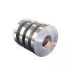 Buy cheap GB EN 316L Stainless Steel Strips Bands Corrision Resistance Cold Rolled from wholesalers