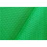 Buy cheap Basketball Football Jersey Mesh Fabric For Sports Shorts Vest from wholesalers