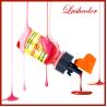 Buy cheap Tattoo Color Semi Permanent Makeup Pigments Machine Use Pure Plant Red Tone Lip from wholesalers