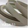 Buy cheap 10mm-100mm Width Skin Touch Furniture Edge Banding PVC Edge Tape M7976 from wholesalers