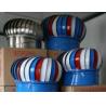 Buy cheap 300mm Industrial Air Blower from wholesalers