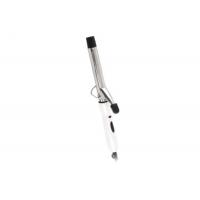 Buy cheap LED Display Automatic Hair Curler Iron product