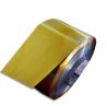 Buy cheap ETP Steel Tin Coated Plate 1.2mm Used In Edible Oil Cans from wholesalers
