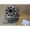 Buy cheap BLock Assy Excavator Hydraulic Parts 708-2G-04262 708-2G-13370 For KOMATSU PC300-8 PC350-8 from wholesalers